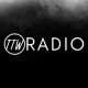 The Thin Wall Radio