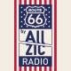 Listen to Allzic Road 66 free radio online