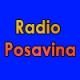 Listen to Radio Posavina free radio online
