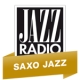 Jazz Radio Saxo
