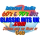 Classic Hits UK