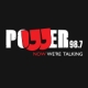 Power 98.7 FM South Africa
