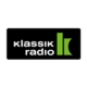 Klassik Radio - Rock meets Classic