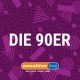 sunshine live - 90er
