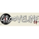 Listen to Grooveline 24 free radio online