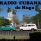 Radio Cubana