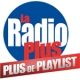 La Radio Plus - Plus de Playlist