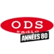 ODS Radio - Années 80