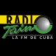 Radio Taino 93.3 FM