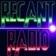 Recant Radio