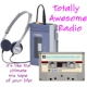 Totally Awesome Radio