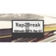 Rap2Break