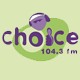 Choice 104.3 FM