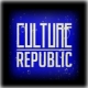 Culture Republic