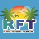 Listen to Flyweb Tropikal free radio online