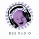 Listen to BBS Radio Station 1 free radio online