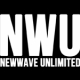 NewwaveUnlimited