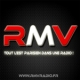 RMV - Radio Marne la Vallée