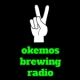 Okemos Brewing Radio