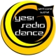 YES Radio Dance