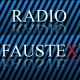 RADIO FAUSTEX 1