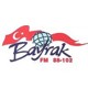 Radio Bayrak International 105.0 FM