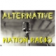 Listen to Alternative Nation Radio Listen to Alternative Nation free online radio