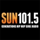 Listen to Radio Sun free radio online