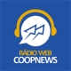 Radioweb Coopnews