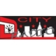 Listen to D-CITY RADIO 24/7 free radio online