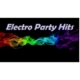 Electro Party Hits