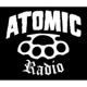 Listen to Atomic Radio 77 free radio online