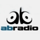 Alternative Times Radio - Abradio