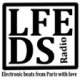 LFEDS Radio