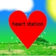 Listen to Heart Station Radio free radio online