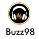 Buzz98