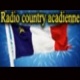 Radio Country Acadienne