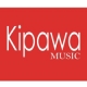 Listen to Kipawa Music Radio free radio online
