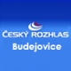 Listen to Cesky Budejovice 106.4 FM free radio online