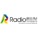 R-Radio 89.5 FM Tulungagung