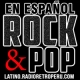 Retro Rock & Pop En Español