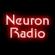 Listen to Neuron Radio 2 free radio online