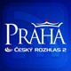 Listen to Cesky Rozhlas 2 Praha free radio online