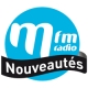 MFM Nouveautés