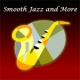 Listen to Smooth Jazz and More free radio online