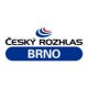 Listen to Cesky Rozhlas Brno free radio online