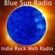 Blue Sun Radio