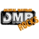 Listen to Digital Mayhem Rocks free radio online