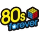 Listen to 80s forever Young free radio online
