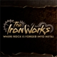 The Iroworks